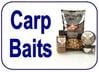 Carp Baits