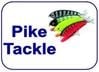 Pike Tackle