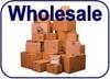 Wholesale Shop